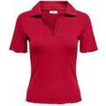 Polo JDY Lori Grenoble