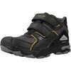 Bottes enfant Geox J Buller Boy B Abx