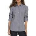 Chemise JDY Mio Grenoble