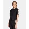 T-shirt Guess V3RI08 I3Z14