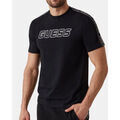 T-shirt Guess Z4GI18 J1314 Grenoble