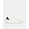 Baskets basses Skechers 183175 COURT BREAK SUIT SNEAKER