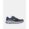 Baskets homme sur Grenoble : Baskets basses Skechers 220754 GO RUN TRAIL ALTITUDE 2 0