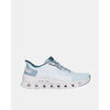 Baskets Skechers 150428 GLIDE STEP PRO