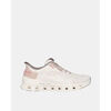 Baskets Skechers 150428 GLIDE STEP PRO