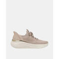 Chaussures Skechers 117617 SLIP INS BOBS B LOVE