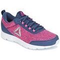 Chaussures Reebok Sport SPEEDLUX 3.0