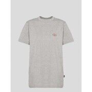 T-shirt Dickies -