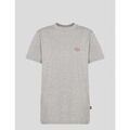 T-shirt Dickies - Grenoble