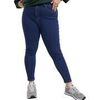 Jeans skinny Brave Soul Pam