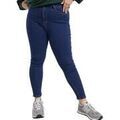 Jeans skinny Brave Soul Pam Grenoble