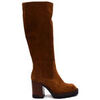 Bottes Niche 47