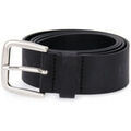 Ceintures sur Grenoble : Ceinture EAX ARMANI 14721 TONGUE BELT