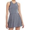 Robe courte Nike Advantage