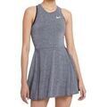Robe courte Nike Advantage