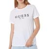 T-shirt Guess Rol1981