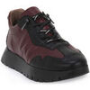Chaussures Wonders BETFLY NEGRO