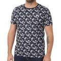 Tee-shirts sur Grenoble : T-shirt Lee Cooper Otez