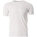 T-shirt Rms 26 1071