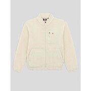 Veste Dickies -