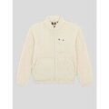 Veste Dickies - Grenoble