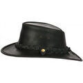 Chapeau Aussie Apparel Chapeau Mixte Grenoble