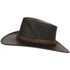 Chapeau Aussie Apparel Grand Mixte