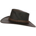 Chapeau Aussie Apparel Grand Mixte