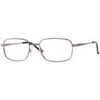 Lunettes de soleil Sferoflex SF2197 Cadres Optiques, Gunmetal