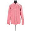 Chemise Apc Chemise en coton