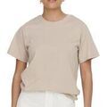 Tee-shirts sur Grenoble : T-shirt JDY Pisa