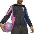 Vestes sur Grenoble : Veste Puma ACM Veste