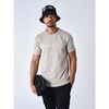 T-shirt Project X Paris Tee Shirt 1910076