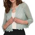 Gilet JDY Sun 3/4 Cropped