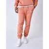 Jogging Project X Paris Jogging 2140150