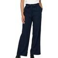 Pantalon JDY Linen Grenoble