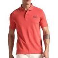 Polos sur Grenoble : Polo Calvin Klein Jeans K10K111196