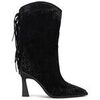 Bottes ALMA EN PENA I240443