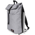 Sacs &agrave; dos sur Grenoble : Sac a dos Eastpak Up Roll