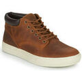 Baskets homme sur Grenoble : Baskets montantes Timberland -
