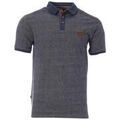 Polos sur Grenoble : Polo Sans marque Union Black Pro