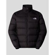Blouson The North Face -