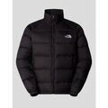 Blouson The North Face - Grenoble