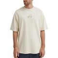 T-shirt Tommy Hilfiger Signatu Grenoble