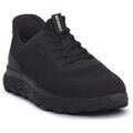 Baskets homme sur Grenoble : Baskets Geox C9999 SPHERICA