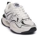 Baskets Bikkembergs SNEAKERS