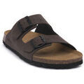 Mules homme sur Grenoble : Mules Grunland MORO 40BOBO