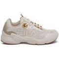 Baskets Fila 1005 COLLENE