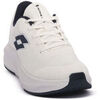 Chaussures Lotto 10U SPEEDRIDE 1000