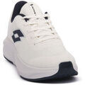 Chaussures Lotto 10U SPEEDRIDE 1000